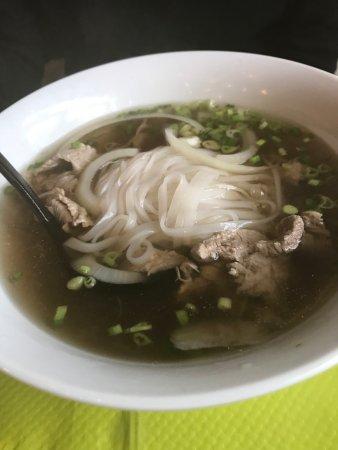 Asia Story Bibliotheque